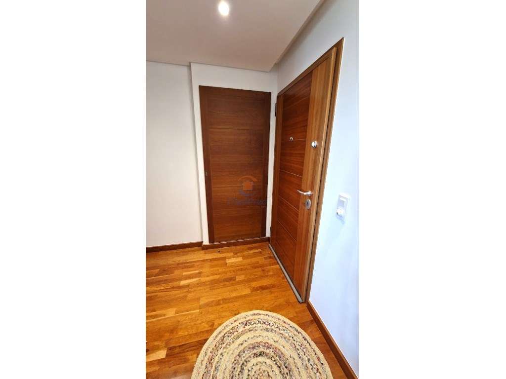 Apartamento T2 na Vila Chã | Amadora - Grande imagem: 3/38