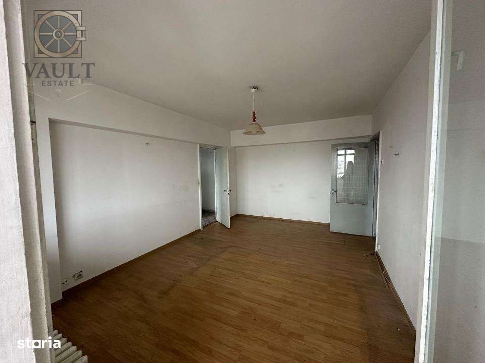 Apartament 2 camere - BULEVARDUL CANTEMIR - - Imagine principală: 5/12