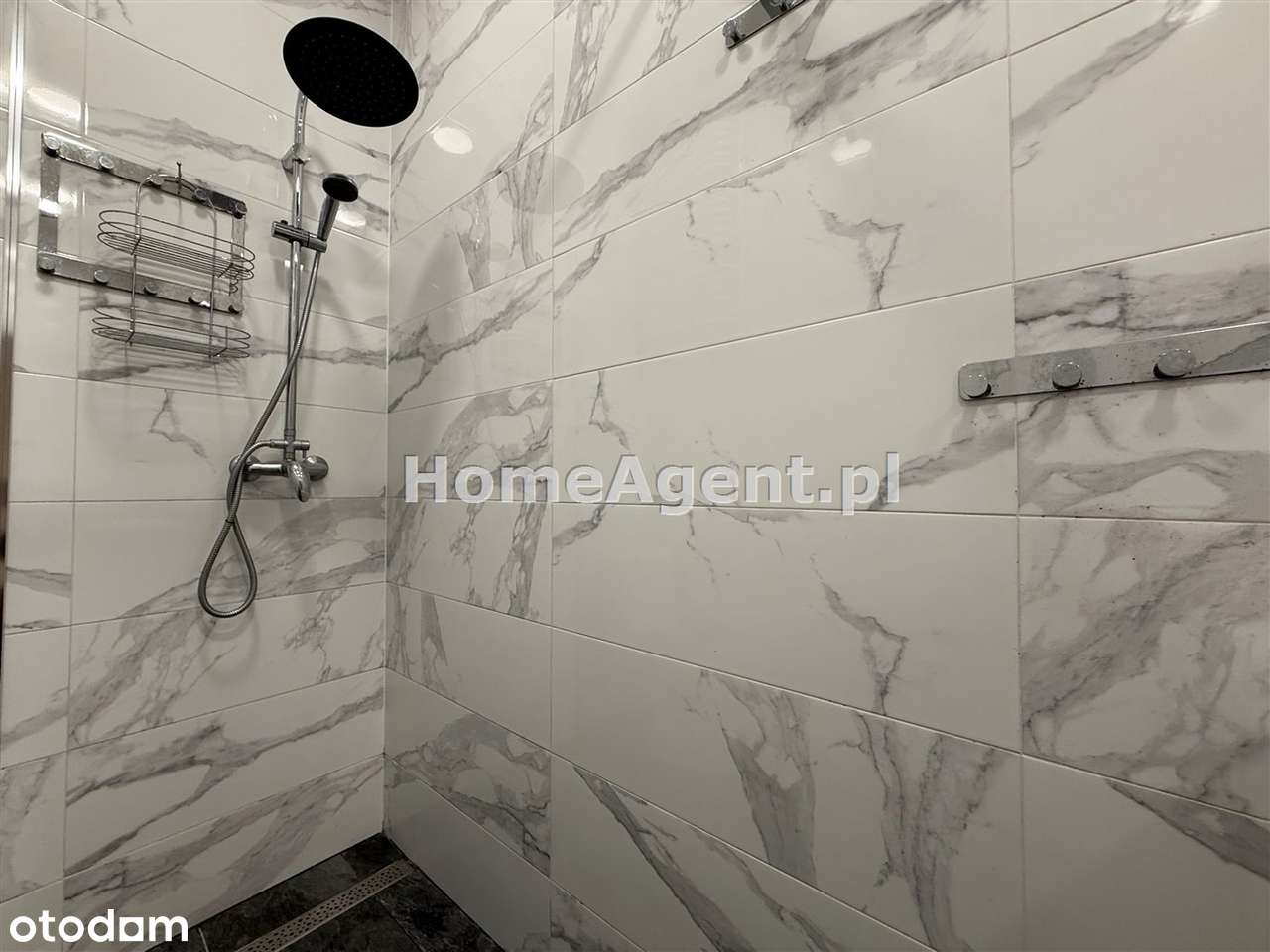 Okazja! 3 Pokoje, Oddzielna Kuchnia!-6