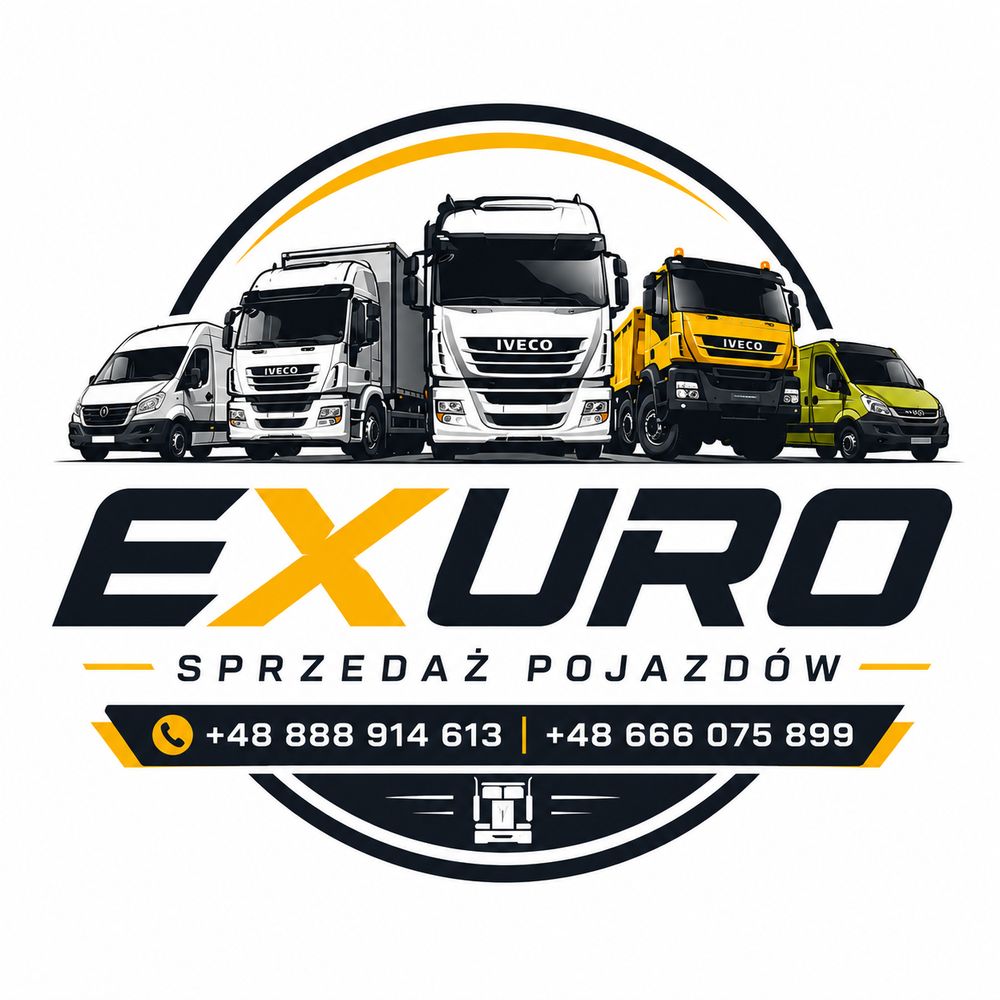 EXURO