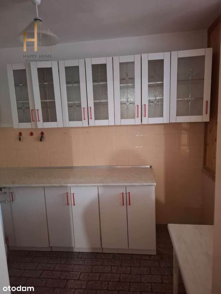 Sprzadam 3 pokoje 47 m2 Pruszków Lipowa stacja Wkd - Pełny obrazek: 4/13