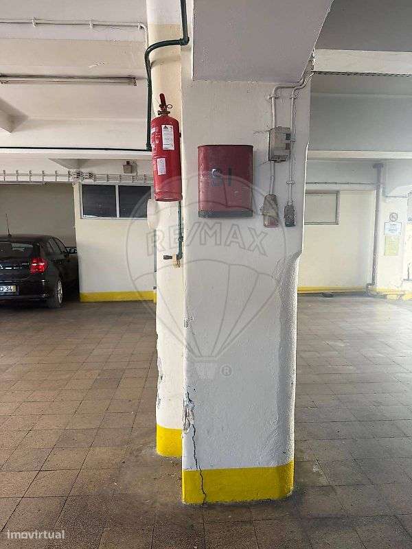 Outros - Comercial  para venda-10