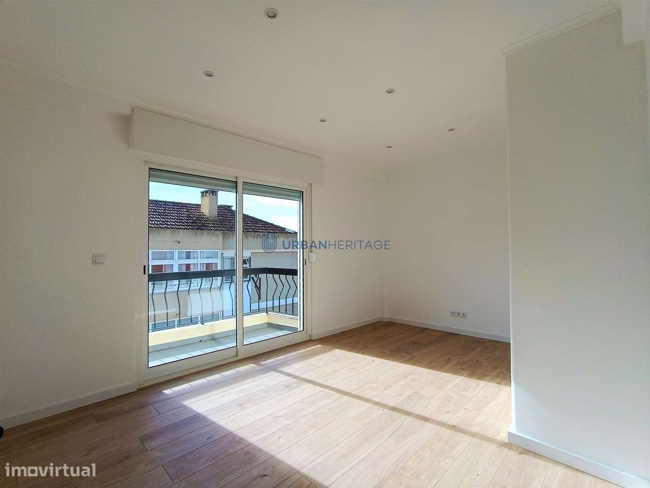 Apartamento T2 Venda em Falagueira-Venda Nova,Amadora - Grande imagem: 2/26