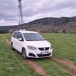 Seat Alhambra 2.0 TDI Style - 2