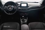 Fiat Tipo Station Wagon 1.6 M-Jet Lounge - 12