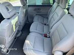 Volkswagen Sharan 1.9 TDI Highline - 9