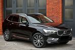 Volvo XC 60 B4 D AWD Geartronic Inscription - 4