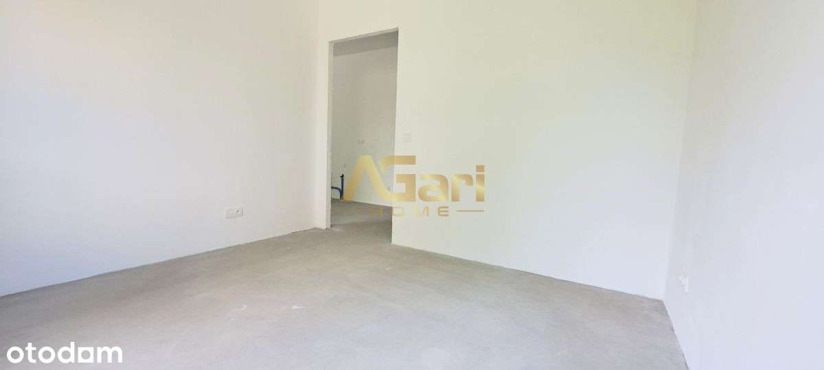 2p Mokotów|z ogródkiem| Spacerem do 2 stacji Metra-9