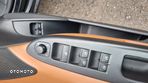 Volkswagen Eos 2.0 TDI DPF BlueMotion Technology - 9