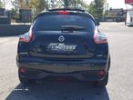 Nissan Juke 1.5 dCi N-Connecta - 12