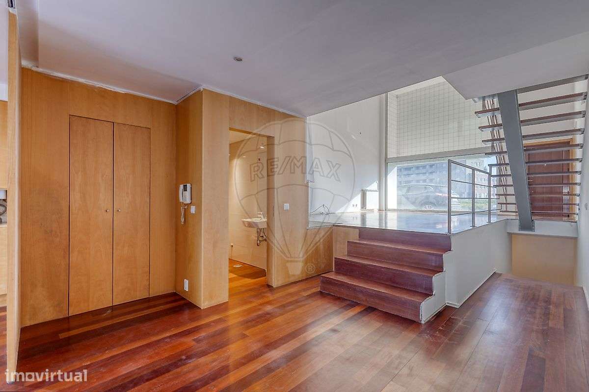 Moradia T3 para venda - Grande imagem: 4/13