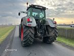 Fendt 936 vario - 9