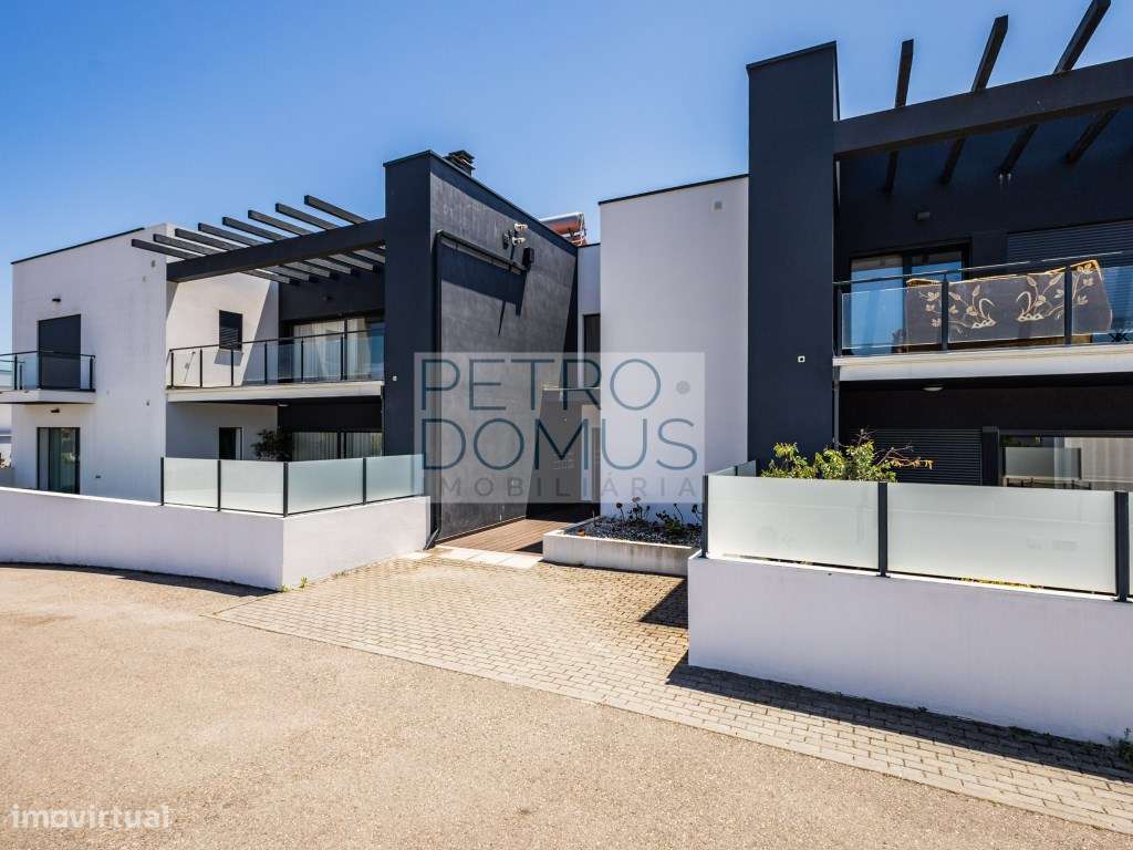 T3 COM TERRAÇO E JARDIM PRIVATIVO - UMA OPORTUNIDADE ÚNICA NA MARIN...-38
