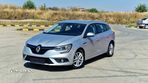 Renault Megane Estate 1.5 dCI Intens - 3