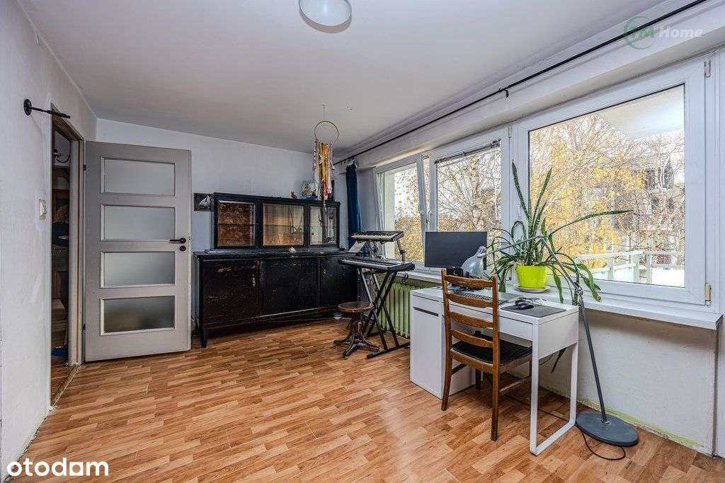 Rezerwacja do 21 grudnia-5