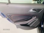 Mercedes-Benz GLA 220 d AMG Line 4-Matic - 29