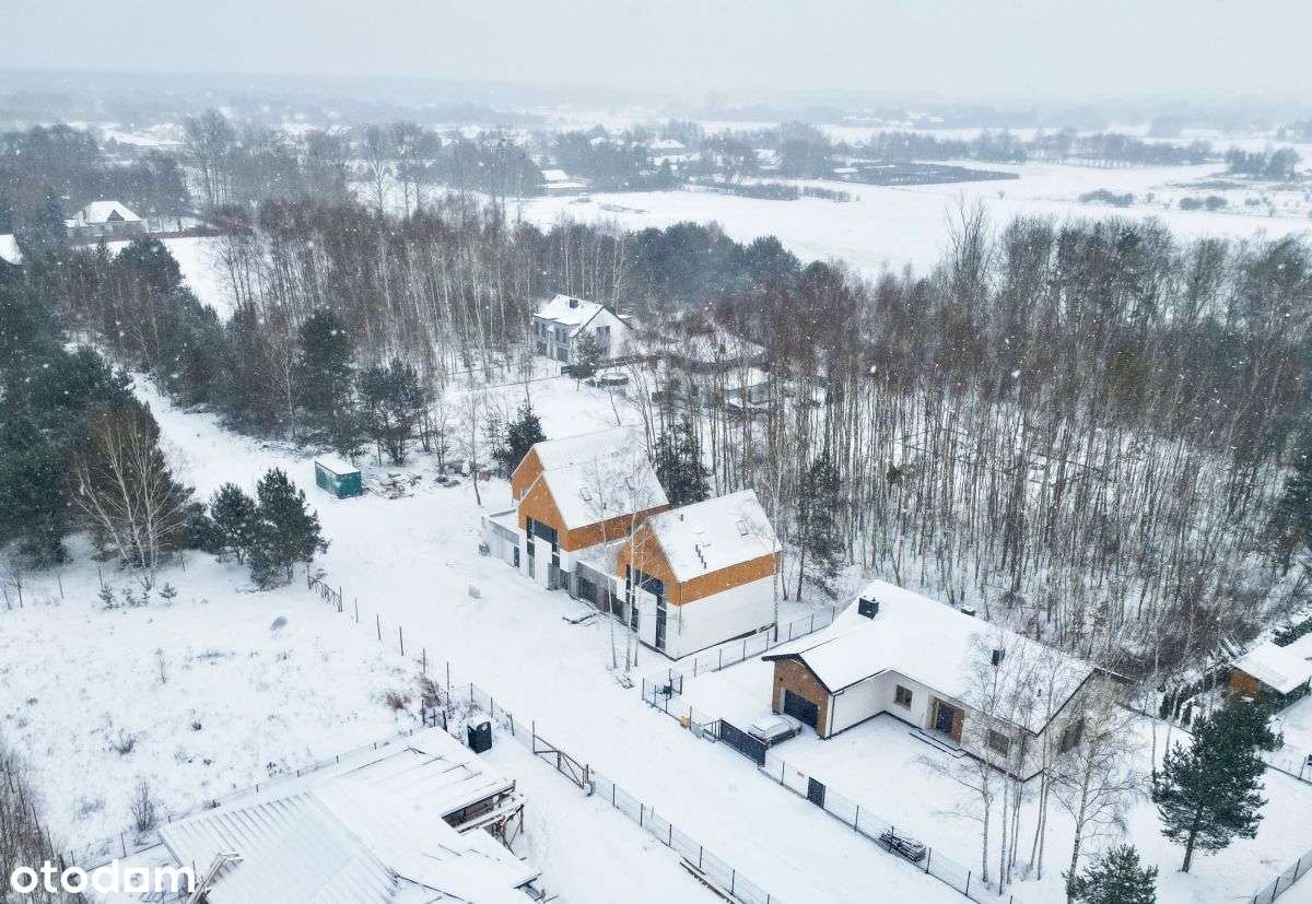 Twój nowy dom. Twój nowy rytm życia.-5