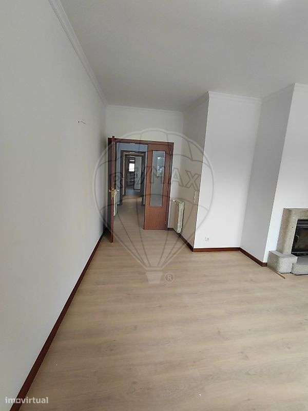 Apartamento T2 para venda-3