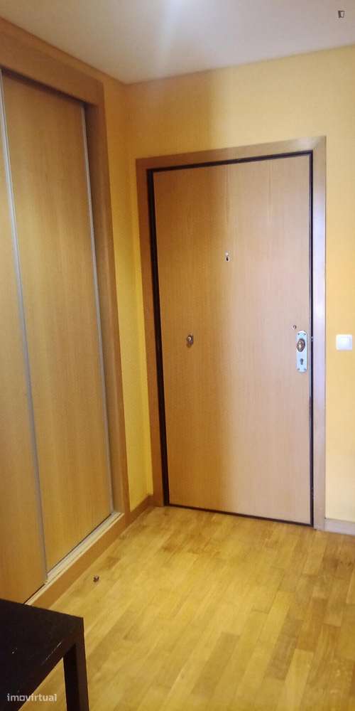 Quarto - localizado em Lavra Porto - Grande imagem: 2/6