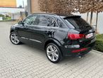 Audi Q3 2.0 TDI Quattro Prime Edition - 3