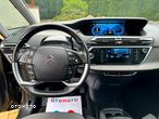 Citroën C4 Picasso 1.6 e-HDi Exclusive ETG6 - 18