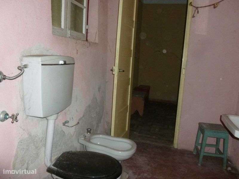 Casa de aldeia para ferias / House for holidays - Serra da Estrela - Grande imagem: 5/5