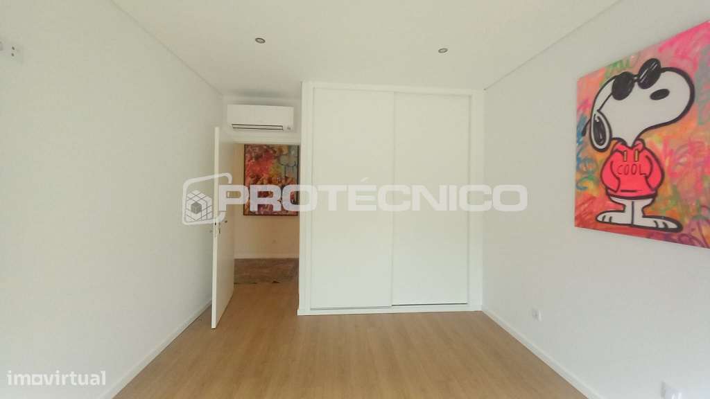 Moradia em banda à venda em Cacia-14