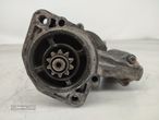 Motor De Arranque Mitsubishi Pajero Ii (V3_W, V2_W, V4_W) - 5