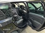 Renault Scenic - 8