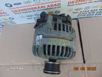 Alternator nissan qashqai 1.5 valeo juke cube renault megane j10 dacia duster logan mcv sandero scenic kangoo - 2