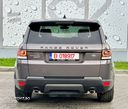 Land Rover Range Rover Sport 3.0 I TDV6 HSE Dynamic - 18