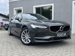 Volvo V90 D3 Momentum - 2