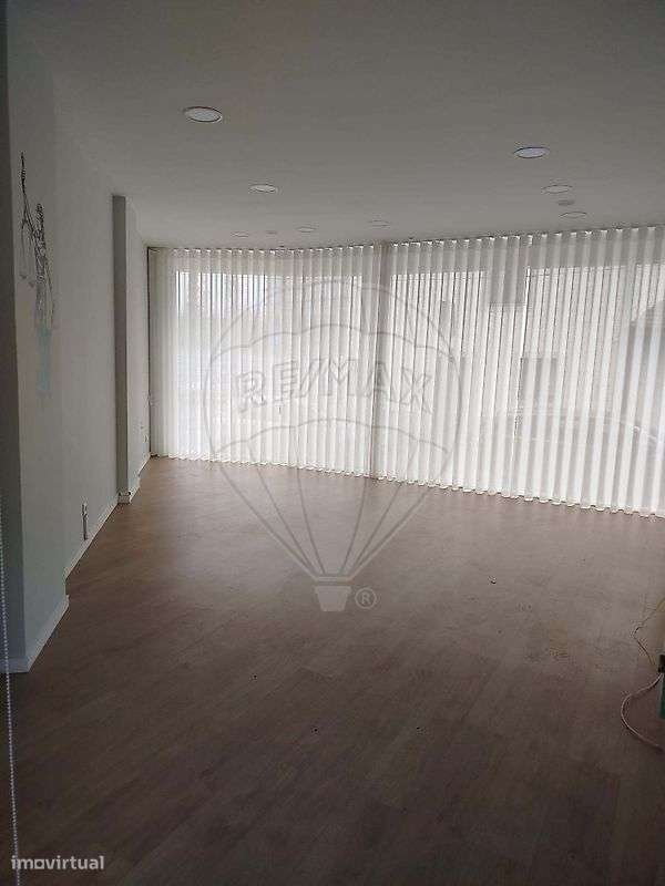 Loja  para arrendamento - Grande imagem: 4/23