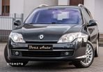 Renault Laguna 2.0 DCi Dynamique - 5