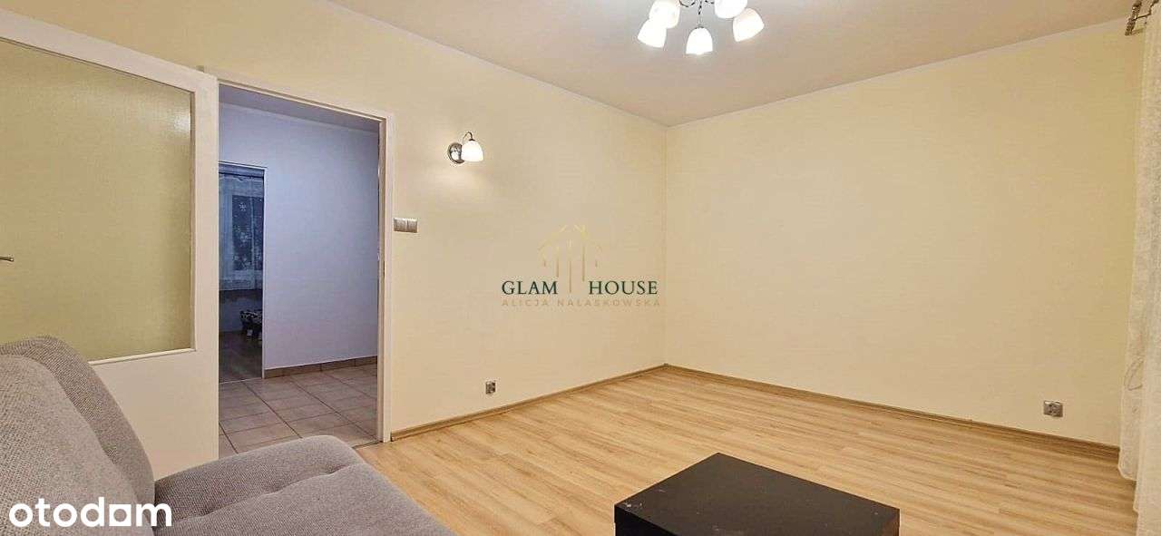 Na Wynajem M-3 Wyżyny - Pełny obrazek: 4/17