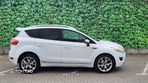 Ford Kuga 2.0 TDCi 4x4 Individual - 18