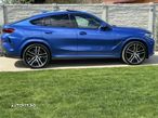 BMW X6 xDrive40i - 2