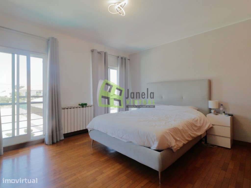 Moradia Isolada 5 assoalhadas, com Piscina - Boa Água III, Quinta d...-30