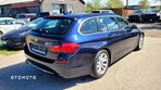 BMW Seria 5 520d Touring - 8