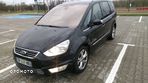 Ford Galaxy 2.0 TDCi Titanium - 3