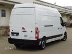 Renault Master - 2