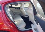 Volvo S60 T6 AWD Inscription - 10