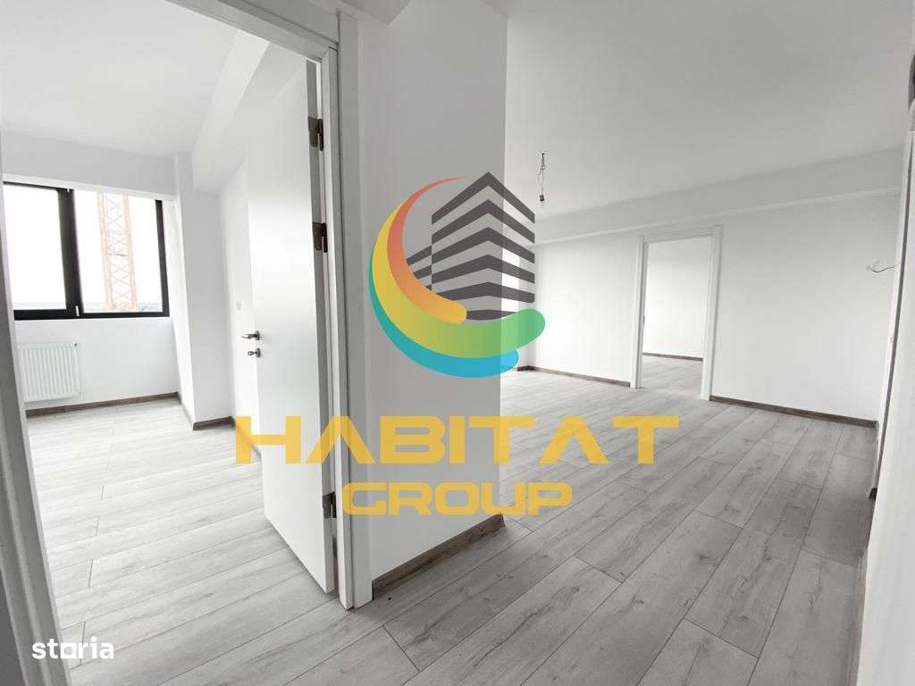 Comision 0!Vanzare 2 Camere Berceni Dezvoltator!-2