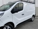 Renault Trafic - 13