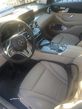 Mercedes-Benz GLC 300 d 4MATIC - 21