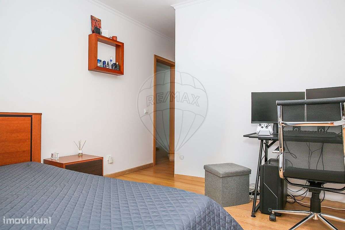 Apartamento T3 para venda-15