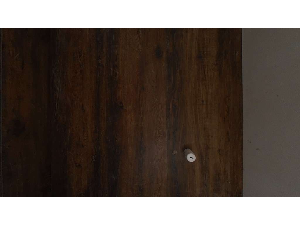 Apartamento T5 no Barreiro com Vista Rio-48