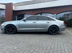 Audi A6 2.0 TDI Multitronic - 4