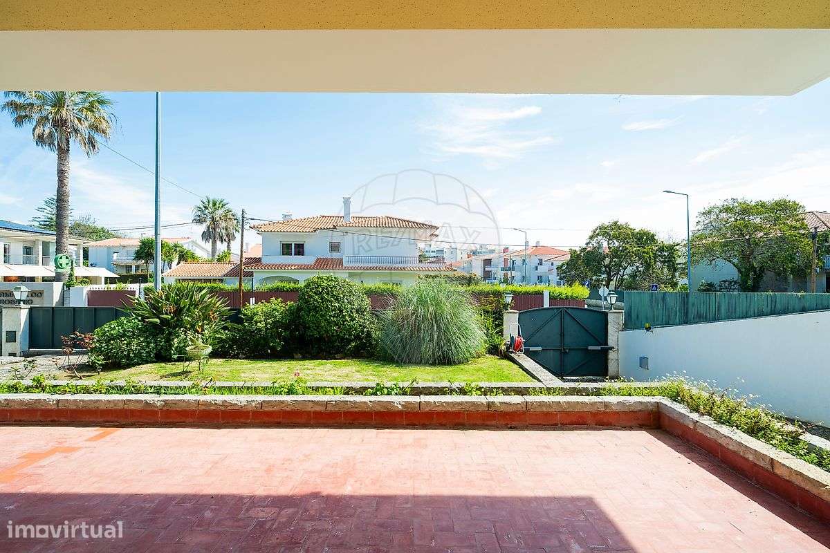 Moradia T4 para venda-26