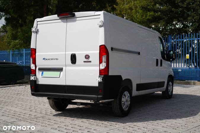 Fiat Ducato - 4